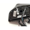 Recambio de retrovisor derecho para peugeot 207/207+ (wa_, wc_) 1.6 hdi 110 referencia OEM IAM 98806254XT  