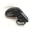 Recambio de retrovisor derecho para peugeot 207/207+ (wa_, wc_) 1.6 hdi 110 referencia OEM IAM 98806254XT  