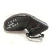 Recambio de retrovisor derecho para peugeot 207/207+ (wa_, wc_) 1.6 hdi 110 referencia OEM IAM 98806254XT  