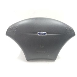 AIRBAG VOLANTE 98ABA042B85DCYYFY 