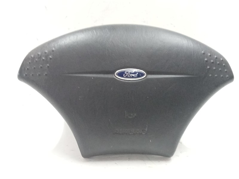 Recambio de airbag volante para ford focus (daw, dbw) 2.0 16v referencia OEM IAM 98ABA042B85DCYYFY  