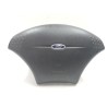 Recambio de airbag volante para ford focus (daw, dbw) 2.0 16v referencia OEM IAM 98ABA042B85DCYYFY  