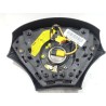 Recambio de airbag volante para ford focus (daw, dbw) 2.0 16v referencia OEM IAM 98ABA042B85DCYYFY  