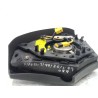 Recambio de airbag volante para ford focus (daw, dbw) 2.0 16v referencia OEM IAM 98ABA042B85DCYYFY  