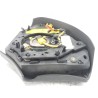 Recambio de airbag volante para ford focus (daw, dbw) 2.0 16v referencia OEM IAM 98ABA042B85DCYYFY  