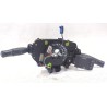 Recambio de mando multifuncion para renault megane ii (bm0/1_, cm0/1_) 1.5 dci referencia OEM IAM 61835909  