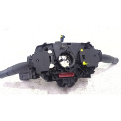 Recambio de mando multifuncion para renault megane ii (bm0/1_, cm0/1_) 1.5 dci referencia OEM IAM 61835909  