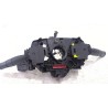 Recambio de mando multifuncion para renault megane ii (bm0/1_, cm0/1_) 1.5 dci referencia OEM IAM 61835909  