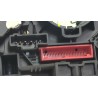 Recambio de mando multifuncion para renault megane ii (bm0/1_, cm0/1_) 1.5 dci referencia OEM IAM 61835909  