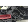 Recambio de mando multifuncion para renault megane ii (bm0/1_, cm0/1_) 1.5 dci referencia OEM IAM 61835909  