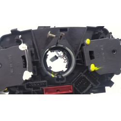 Recambio de mando multifuncion para renault megane ii (bm0/1_, cm0/1_) 1.5 dci referencia OEM IAM 61835909  