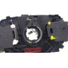Recambio de mando multifuncion para renault megane ii (bm0/1_, cm0/1_) 1.5 dci referencia OEM IAM 61835909  