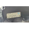 Recambio de mando multifuncion para renault megane ii (bm0/1_, cm0/1_) 1.5 dci referencia OEM IAM 61835909  