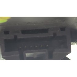 Recambio de mando multifuncion para renault megane ii (bm0/1_, cm0/1_) 1.5 dci referencia OEM IAM 61835909  
