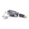 Recambio de conmutador de arranque para opel astra j gtc 1.7 cdti (08) referencia OEM IAM 13383062  