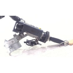 Recambio de conmutador de arranque para opel astra j gtc 1.7 cdti (08) referencia OEM IAM 13383062  