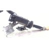 Recambio de conmutador de arranque para opel astra j gtc 1.7 cdti (08) referencia OEM IAM 13383062  