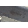 Recambio de conmutador de arranque para opel astra j gtc 1.7 cdti (08) referencia OEM IAM 13383062  