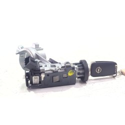 Recambio de conmutador de arranque para opel astra j gtc 1.7 cdti (08) referencia OEM IAM 13383062  