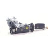 Recambio de conmutador de arranque para opel astra j gtc 1.7 cdti (08) referencia OEM IAM 13383062  