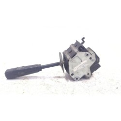 Recambio de mando intermitentes para renault kangoo express (fw0/1_) 1.5 dci 75 (fw07, fw10, fw04) referencia OEM IAM   