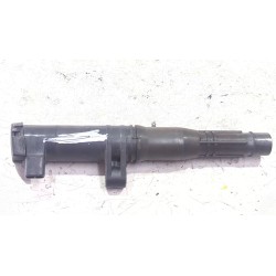 BOBINA ENCENDIDO 7700875000 