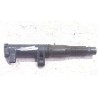 Recambio de bobina encendido para renault clio iii (2005) 1.5 dci (c/br1g) referencia OEM IAM 7700875000  