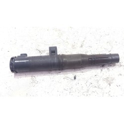 Recambio de bobina encendido para renault clio iii (2005) 1.5 dci (c/br1g) referencia OEM IAM 7700875000  