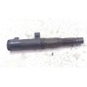 Recambio de bobina encendido para renault clio iii (2005) 1.5 dci (c/br1g) referencia OEM IAM 7700875000  