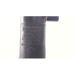 Recambio de bobina encendido para renault clio iii (2005) 1.5 dci (c/br1g) referencia OEM IAM 7700875000  