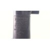 Recambio de bobina encendido para renault clio iii (2005) 1.5 dci (c/br1g) referencia OEM IAM 7700875000  