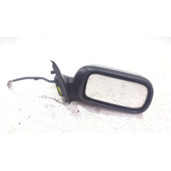 Recambio de retrovisor derecho para nissan primera berlina (p11)(05.1996) 1.6 16v referencia OEM IAM E11015334  