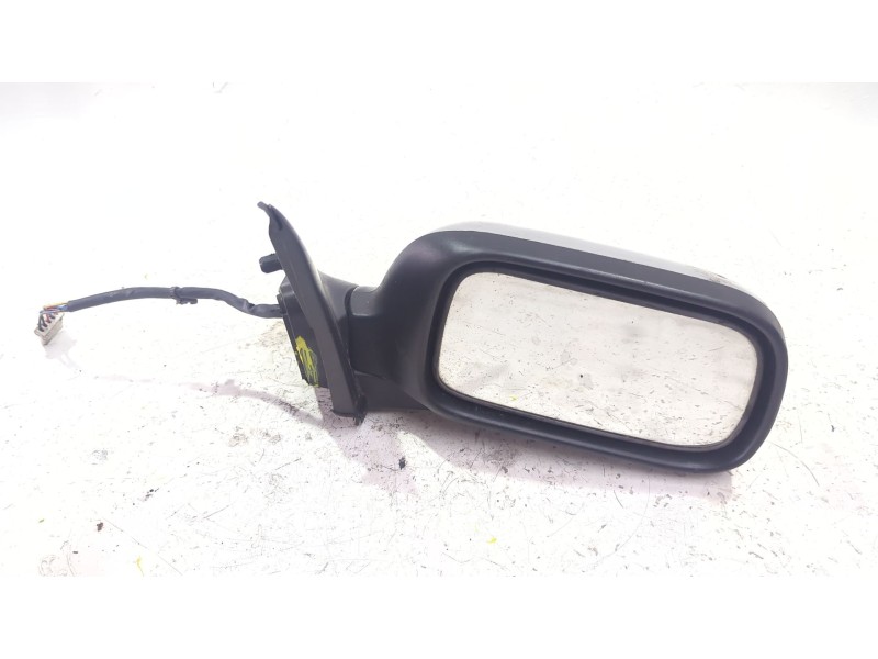 Recambio de retrovisor derecho para nissan primera berlina (p11)(05.1996) 1.6 16v referencia OEM IAM E11015334  