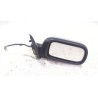 Recambio de retrovisor derecho para nissan primera berlina (p11)(05.1996) 1.6 16v referencia OEM IAM E11015334  