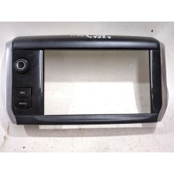 MANDO MULTIFUNCION 1131153XVV 
