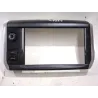 Recambio de mando multifuncion para peugeot 208 i (ca_, cc_) 1.2 vti 82 referencia OEM IAM 1131153XVV  