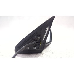 Recambio de retrovisor derecho para nissan primera berlina (p11)(05.1996) 1.6 16v referencia OEM IAM E11015334  