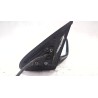 Recambio de retrovisor derecho para nissan primera berlina (p11)(05.1996) 1.6 16v referencia OEM IAM E11015334  