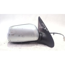 Recambio de retrovisor derecho para nissan primera berlina (p11)(05.1996) 1.6 16v referencia OEM IAM E11015334  