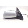 Recambio de retrovisor derecho para nissan primera berlina (p11)(05.1996) 1.6 16v referencia OEM IAM E11015334  