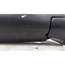 Recambio de retrovisor derecho para nissan primera berlina (p11)(05.1996) 1.6 16v referencia OEM IAM E11015334  
