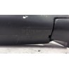 Recambio de retrovisor derecho para nissan primera berlina (p11)(05.1996) 1.6 16v referencia OEM IAM E11015334  
