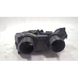 Recambio de caja mariposa para citroën c4 i (lc_) 1.6 hdi referencia OEM IAM 9657485480  