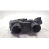 Recambio de caja mariposa para citroën c4 i (lc_) 1.6 hdi referencia OEM IAM 9657485480  