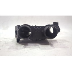 Recambio de caja mariposa para citroën c4 i (lc_) 1.6 hdi referencia OEM IAM 9657485480  