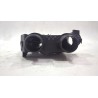 Recambio de caja mariposa para citroën c4 i (lc_) 1.6 hdi referencia OEM IAM 9657485480  