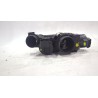 Recambio de caja mariposa para citroën c4 i (lc_) 1.6 hdi referencia OEM IAM 9657485480  
