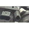 Recambio de caja mariposa para citroën c4 i (lc_) 1.6 hdi referencia OEM IAM 9657485480  