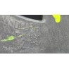 Recambio de caja mariposa para citroën c4 i (lc_) 1.6 hdi referencia OEM IAM 9657485480  