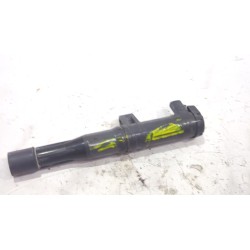 BOBINA ENCENDIDO 7700875000 